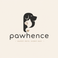 Pawhence - Accueil